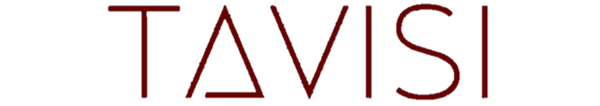 Tavisi Logo