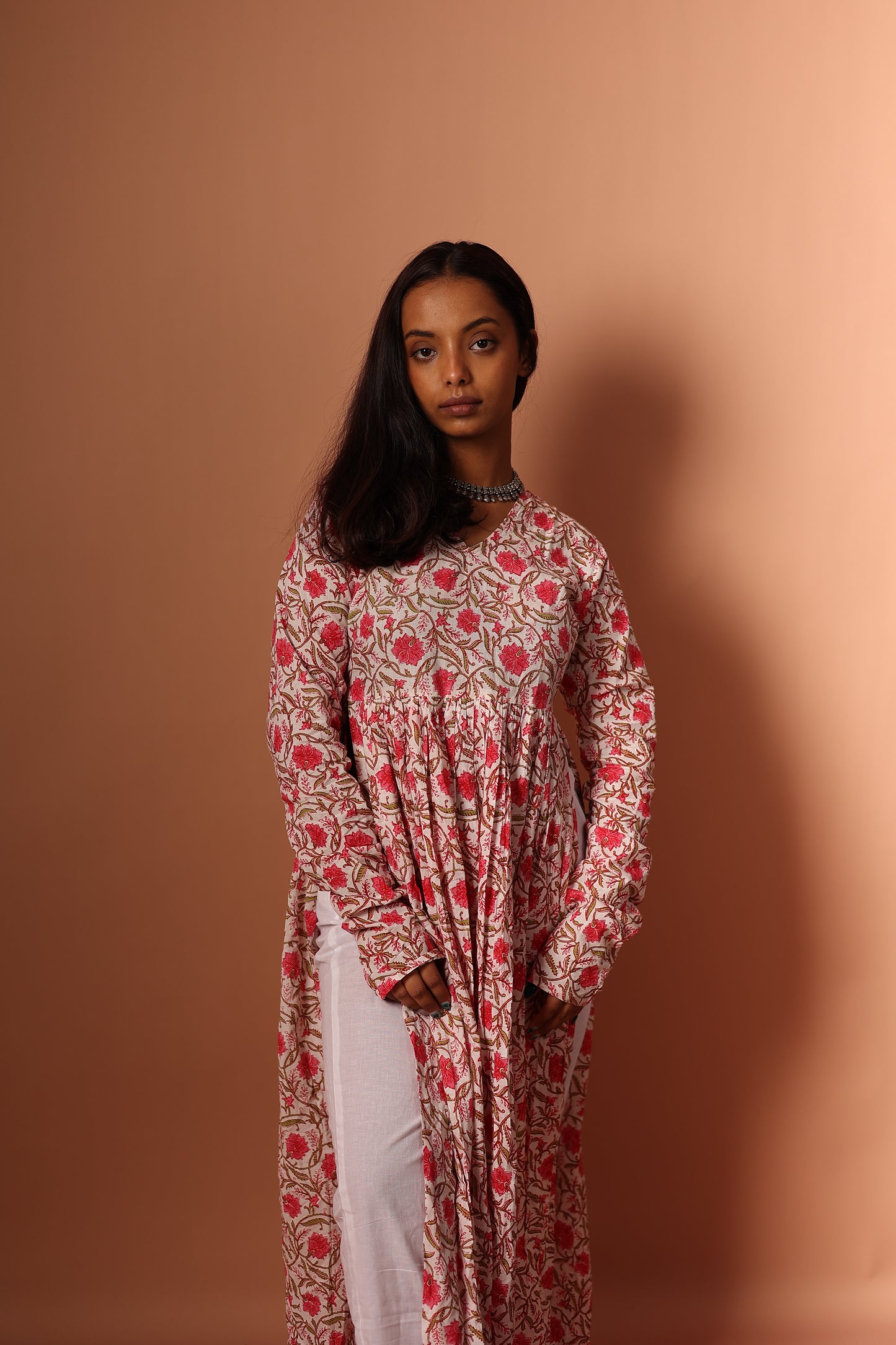 Naira Kurta