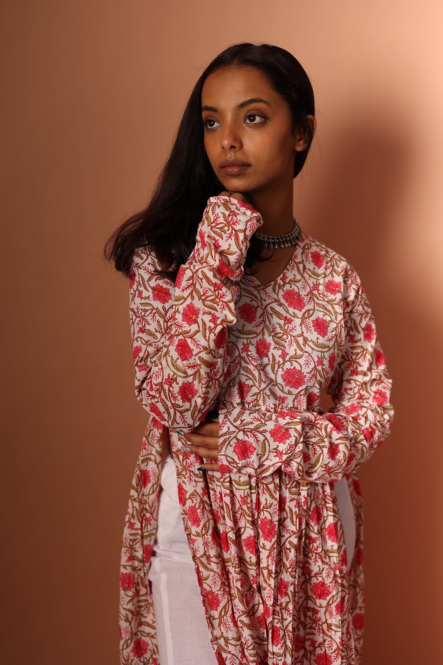 Naira Kurta