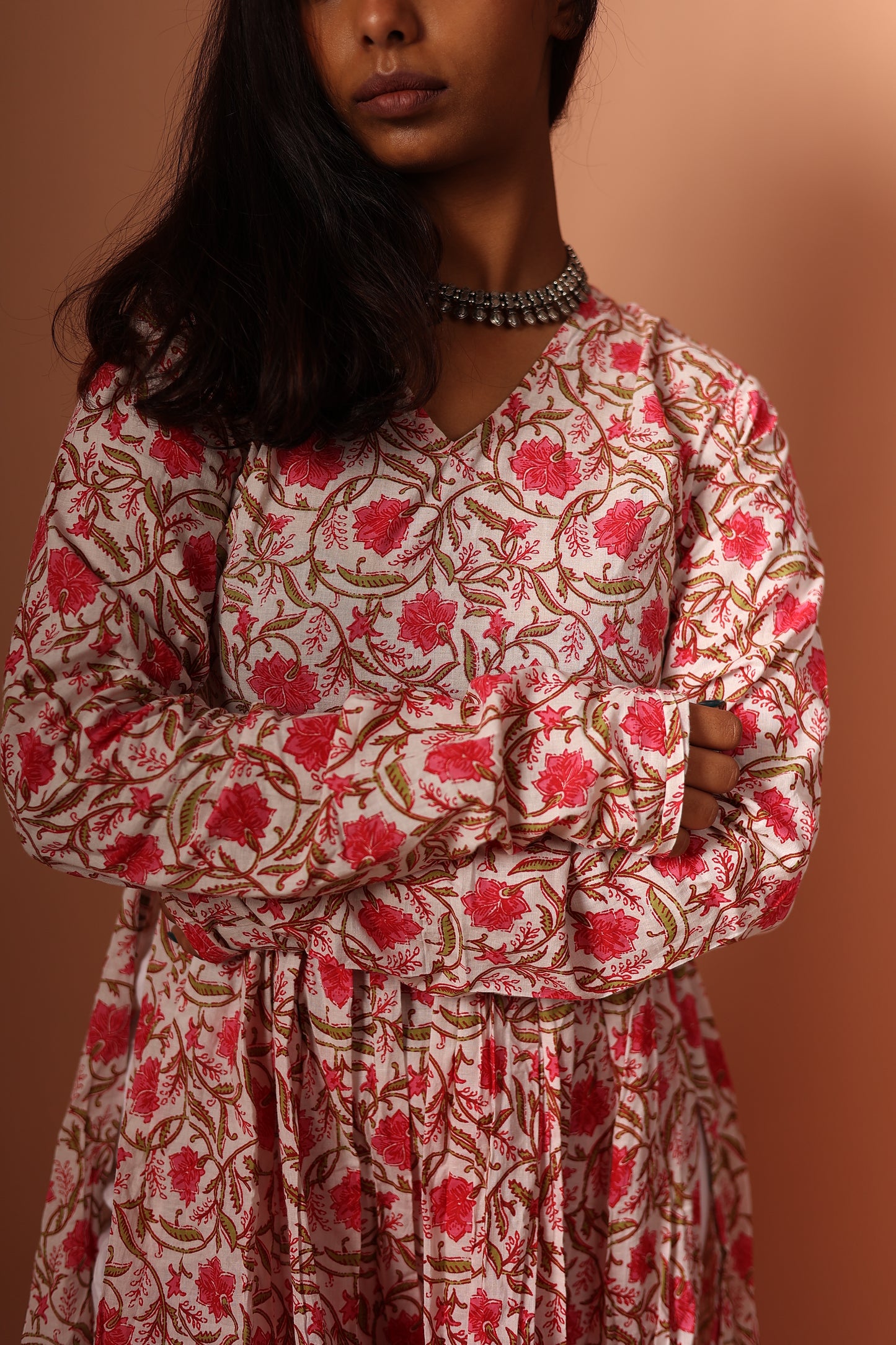 Naira Kurta